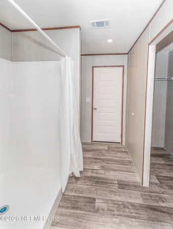 $329,000 | 22517 Baxter Grade Road, Sanderson, FL 32087