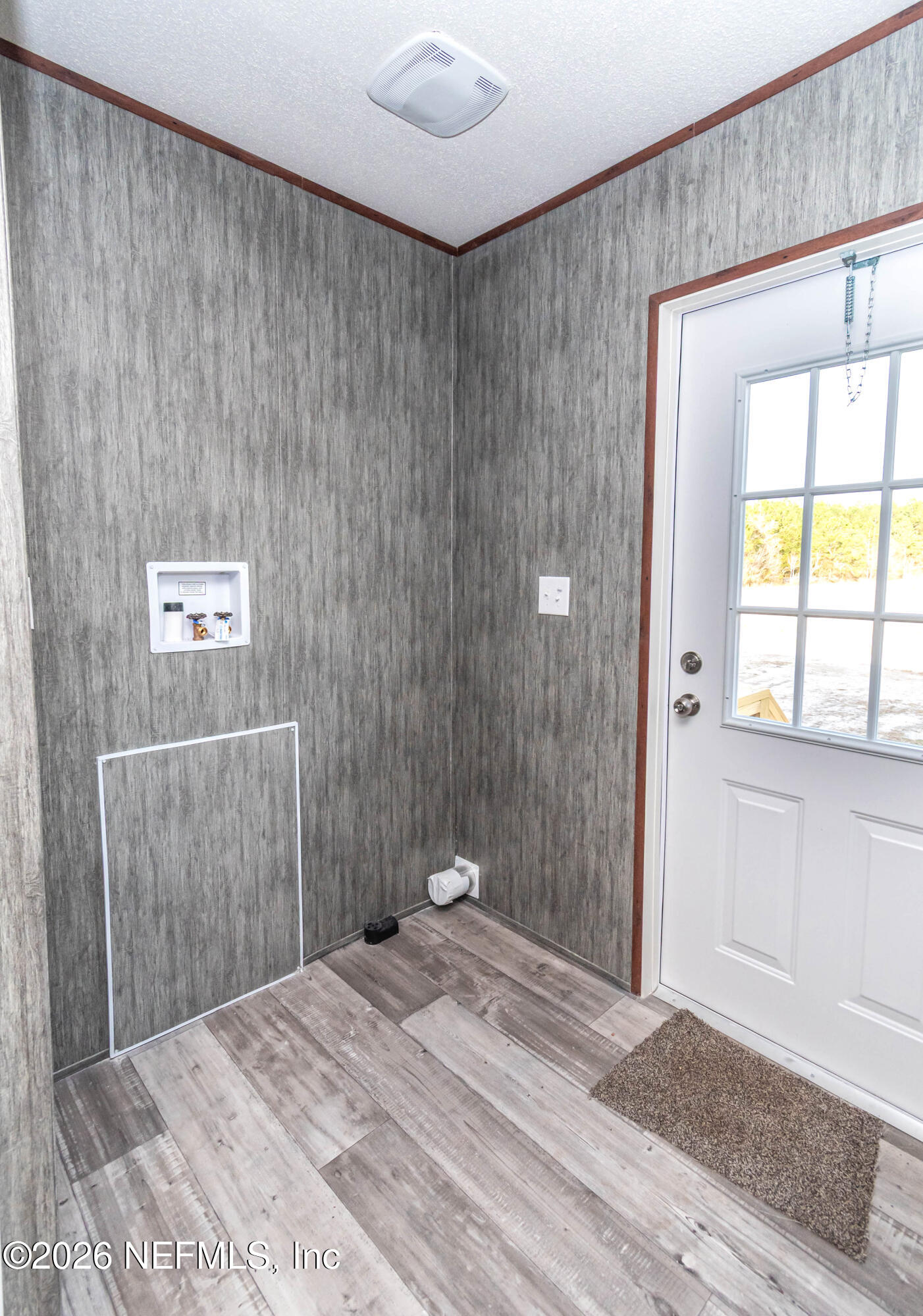22517 Baxter Grade Road Sanderson, FL 32087 - Photo 26 of 28