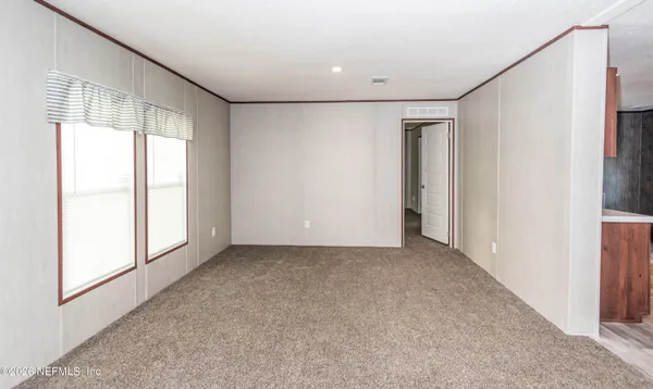 $329,000 | 22517 Baxter Grade Road, Sanderson, FL 32087