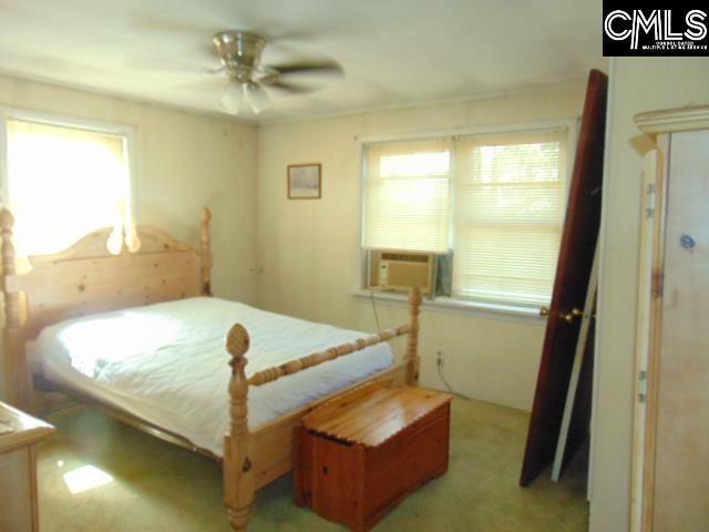 219 Walter Taylor Road Gilbert, SC 29054 - Photo 12 of 27 Gallery Image 12