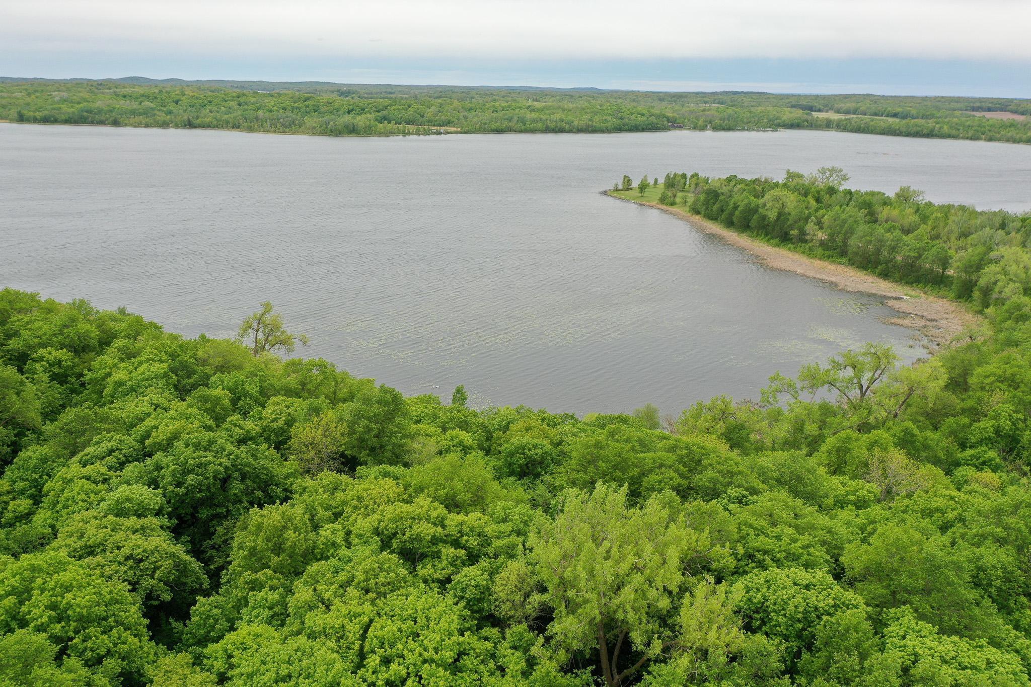 Lot 9-tbd Northeast Rock Lake Road Rochert, MN 56578 - Photo 2 of 29