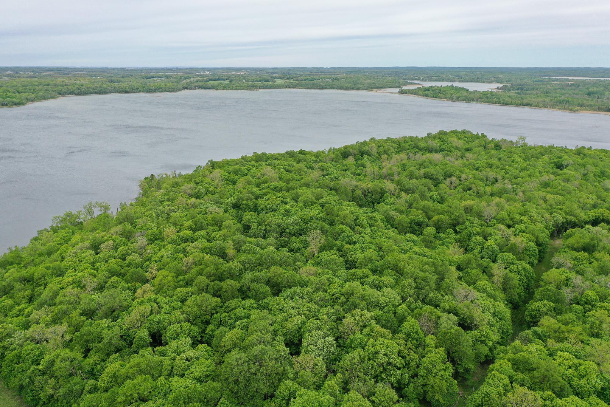 Lot 9-tbd Northeast Rock Lake Road Rochert, MN 56578 - Photo 7 of 29