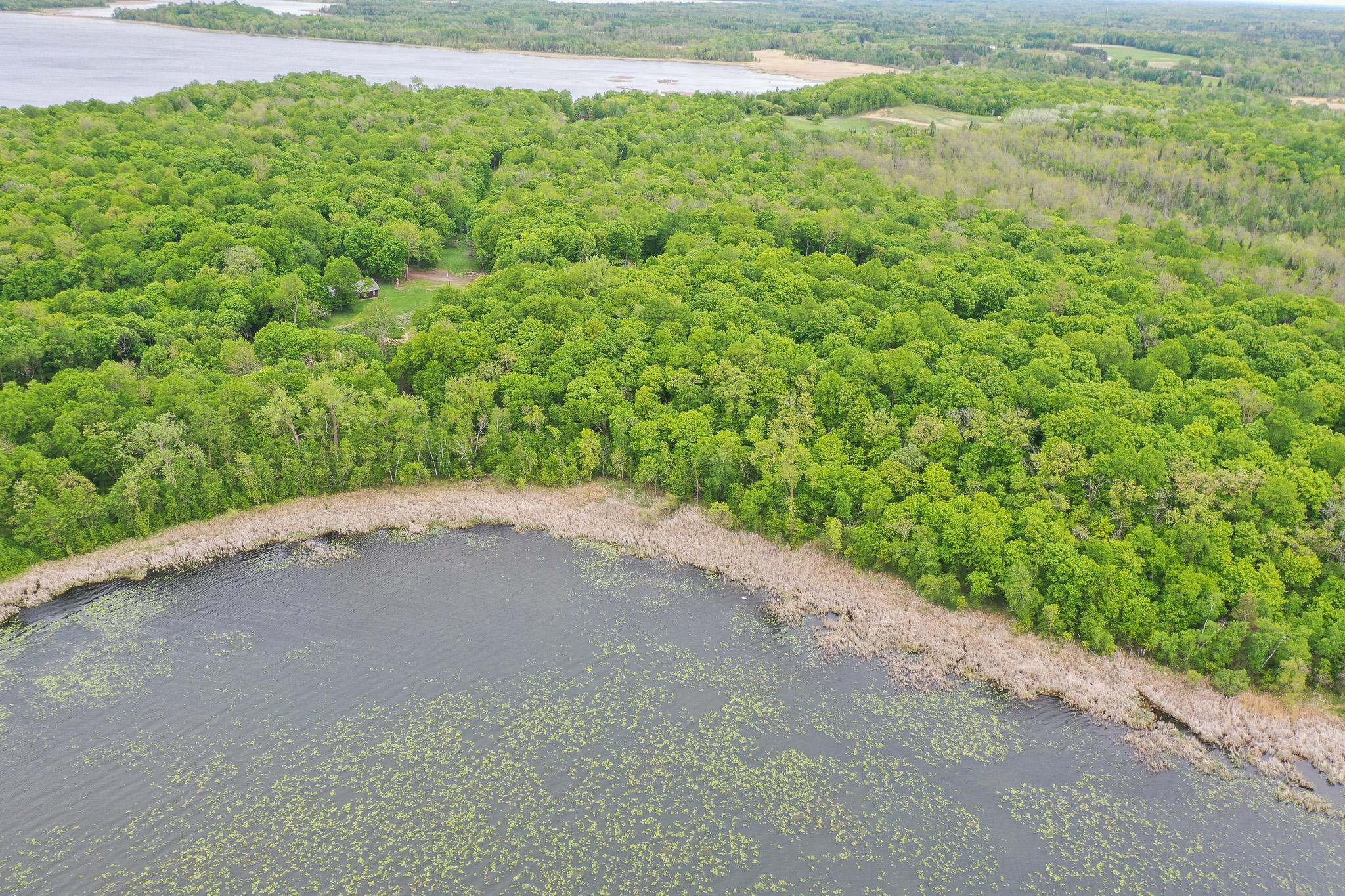 Lot 9-tbd Northeast Rock Lake Road Rochert, MN 56578 - Photo 9 of 29