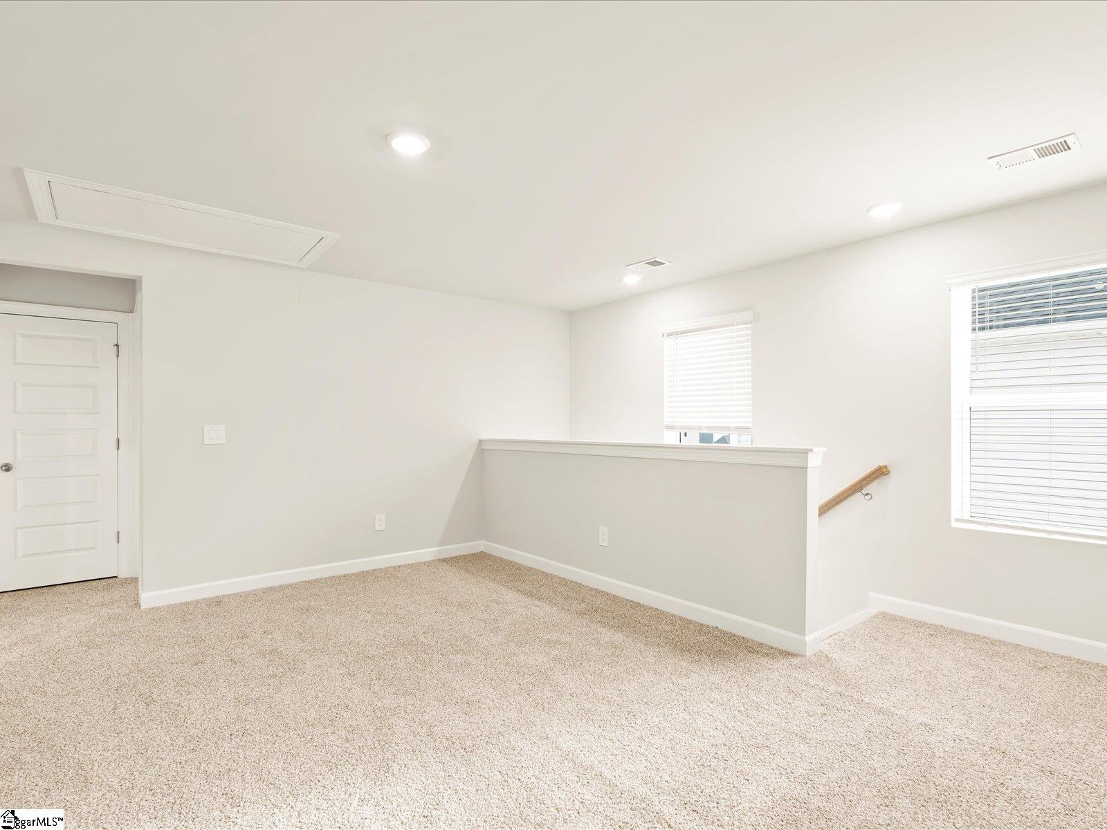 577 Dallington Drive Wellford, SC 29385 - Photo 11 of 31