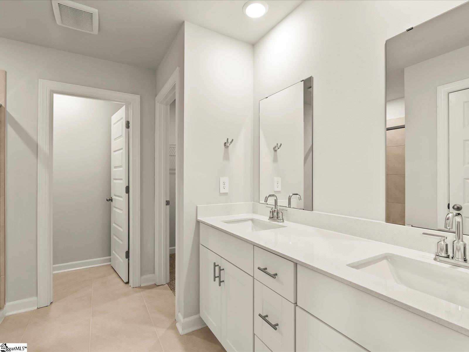 577 Dallington Drive Wellford, SC 29385 - Photo 14 of 31