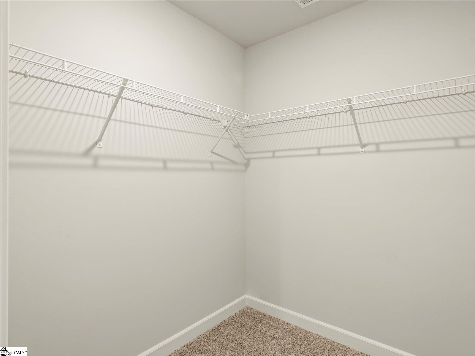 577 Dallington Drive Wellford, SC 29385 - Photo 17 of 31