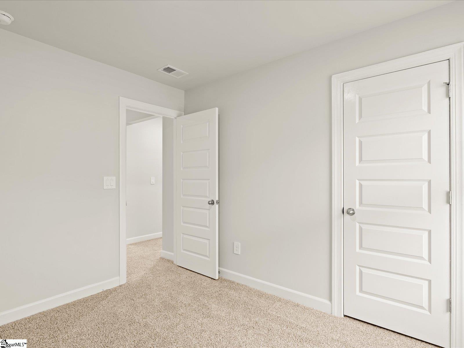 577 Dallington Drive Wellford, SC 29385 - Photo 19 of 31