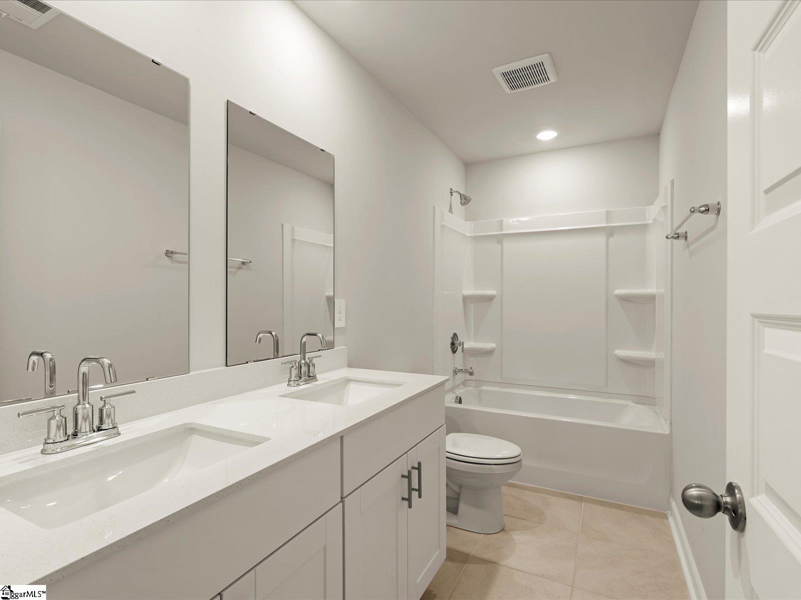 577 Dallington Drive Wellford, SC 29385 - Photo 20 of 31