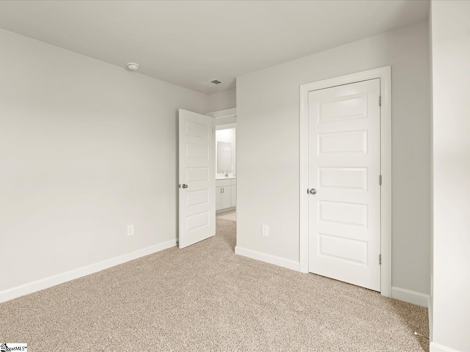 577 Dallington Drive Wellford, SC 29385 - Photo 24 of 31