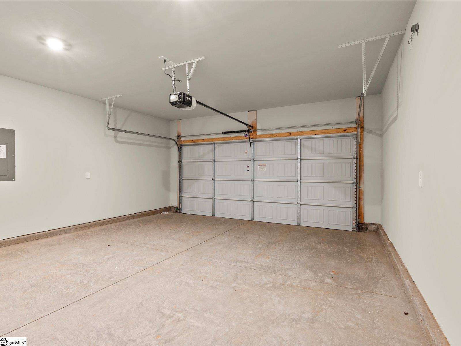 577 Dallington Drive Wellford, SC 29385 - Photo 26 of 31