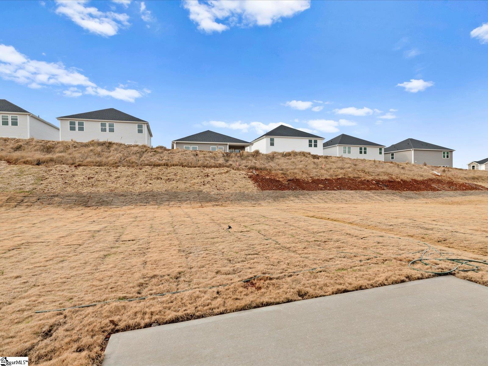 577 Dallington Drive Wellford, SC 29385 - Photo 27 of 31
