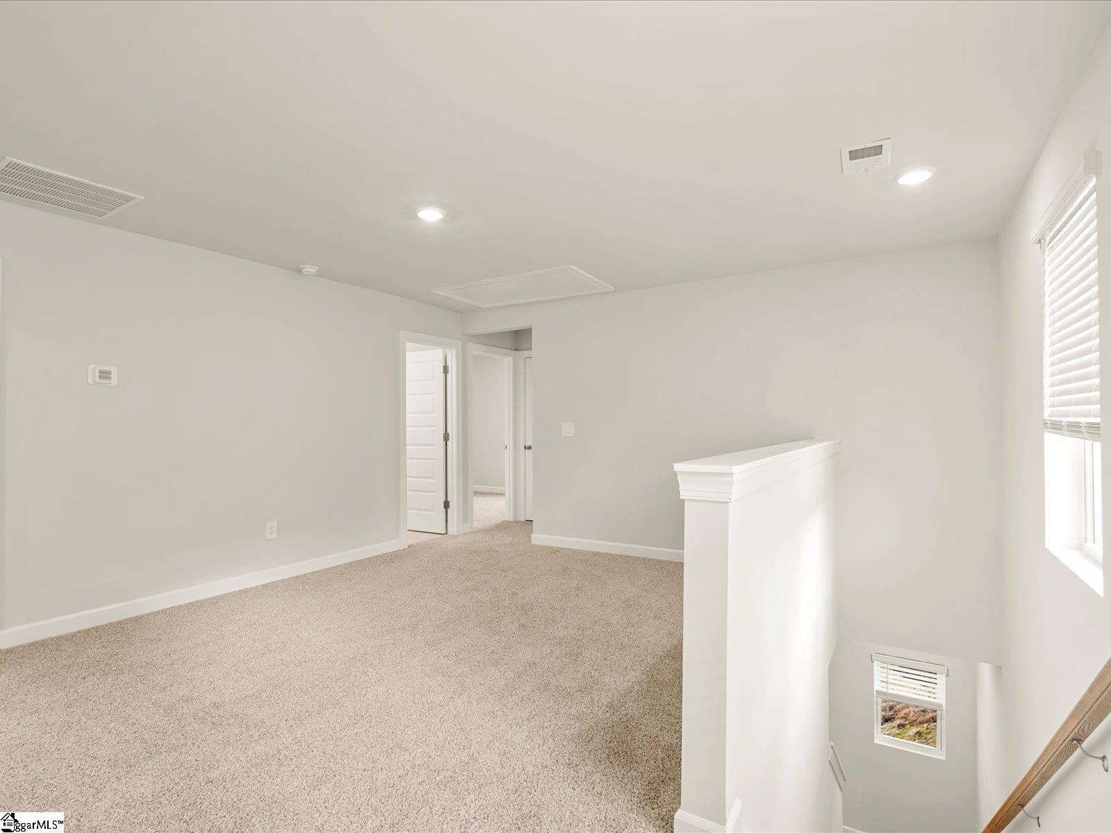 577 Dallington Drive Wellford, SC 29385 - Photo 10 of 31