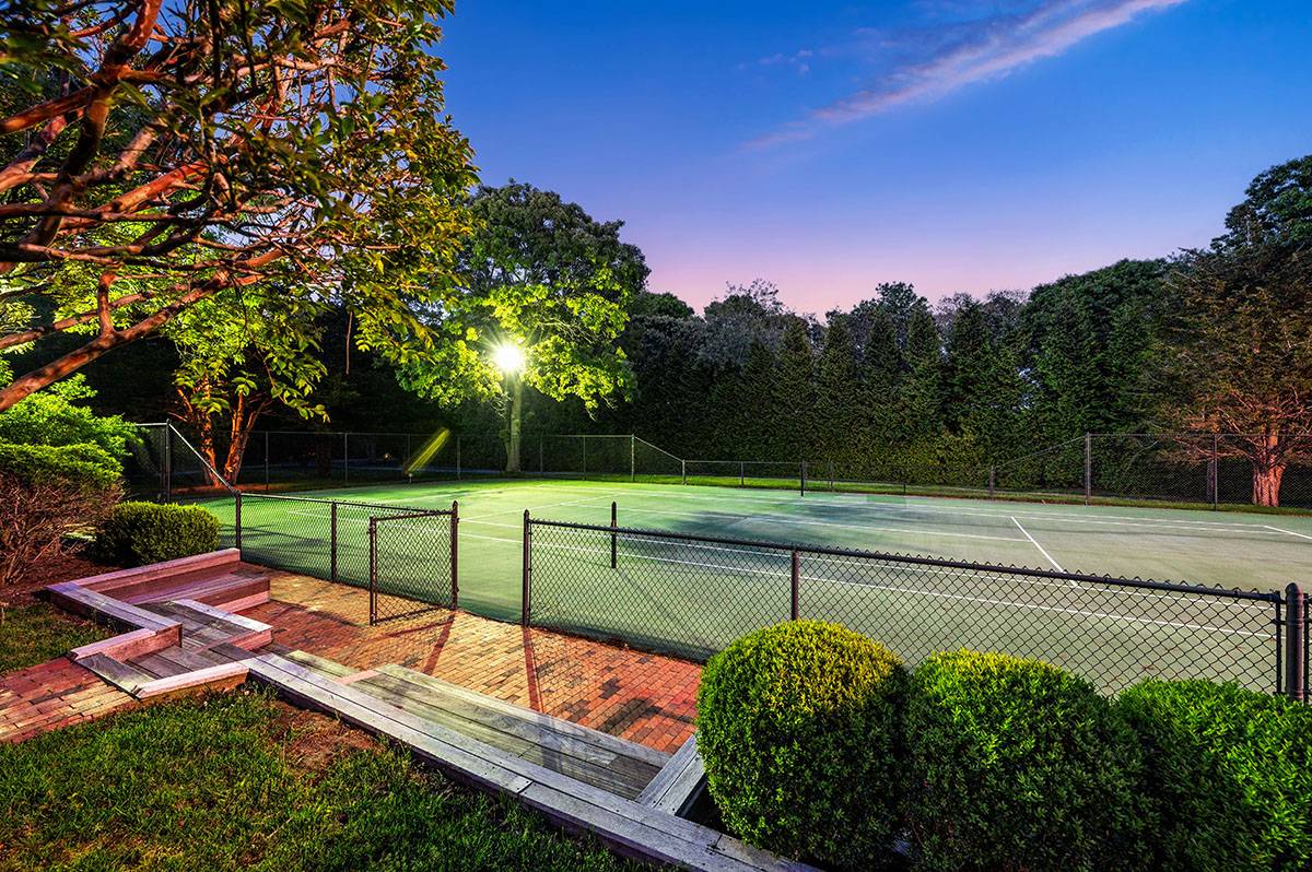 1 Green Hollow Road East Hampton, NY 11937 - Photo 35 of 36