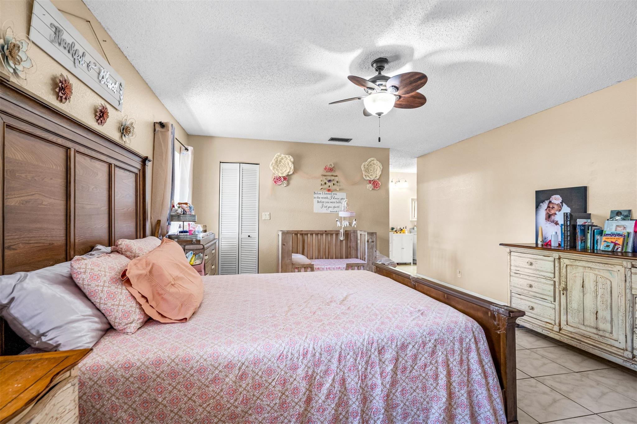 8220 Pine Drive, Unit 43 Fort Lauderdale, FL 33321 - Photo 11 of 19 Photo 11