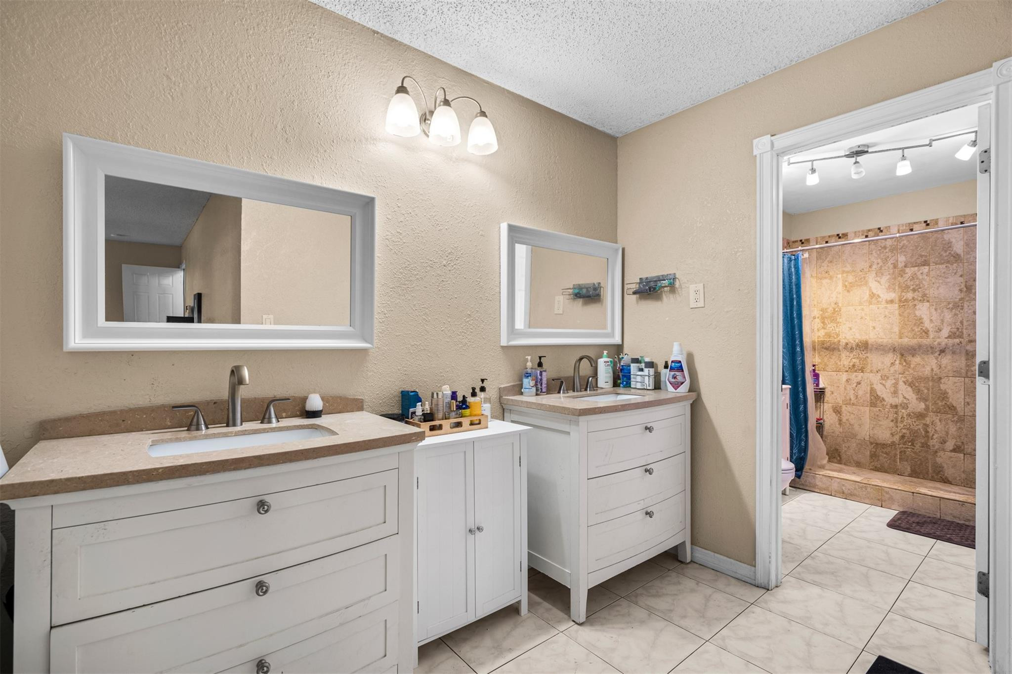 8220 Pine Drive, Unit 43 Fort Lauderdale, FL 33321 - Photo 12 of 19 Photo 12