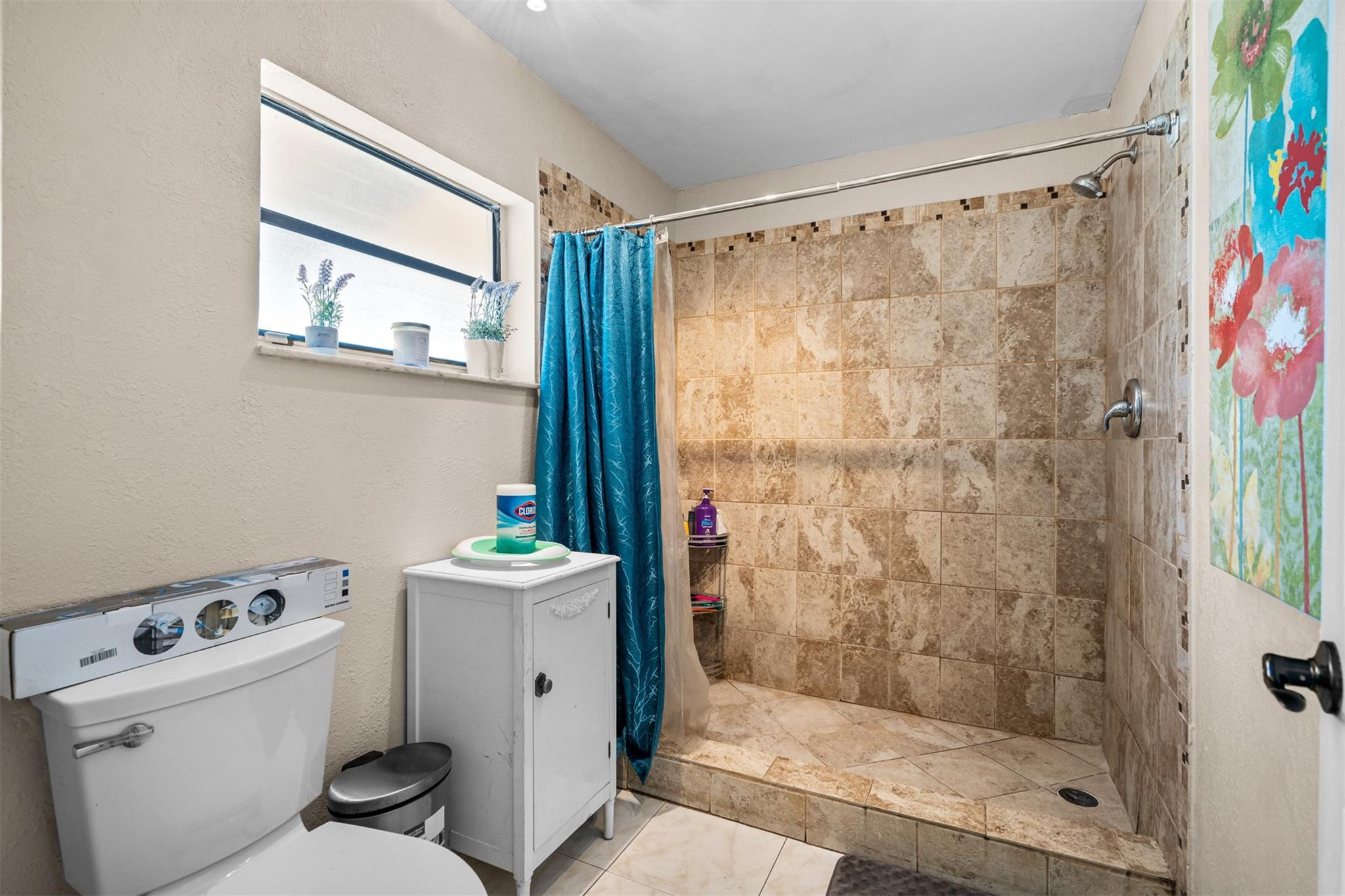 8220 Pine Drive, Unit 43 Fort Lauderdale, FL 33321 - Photo 13 of 19 Photo 13