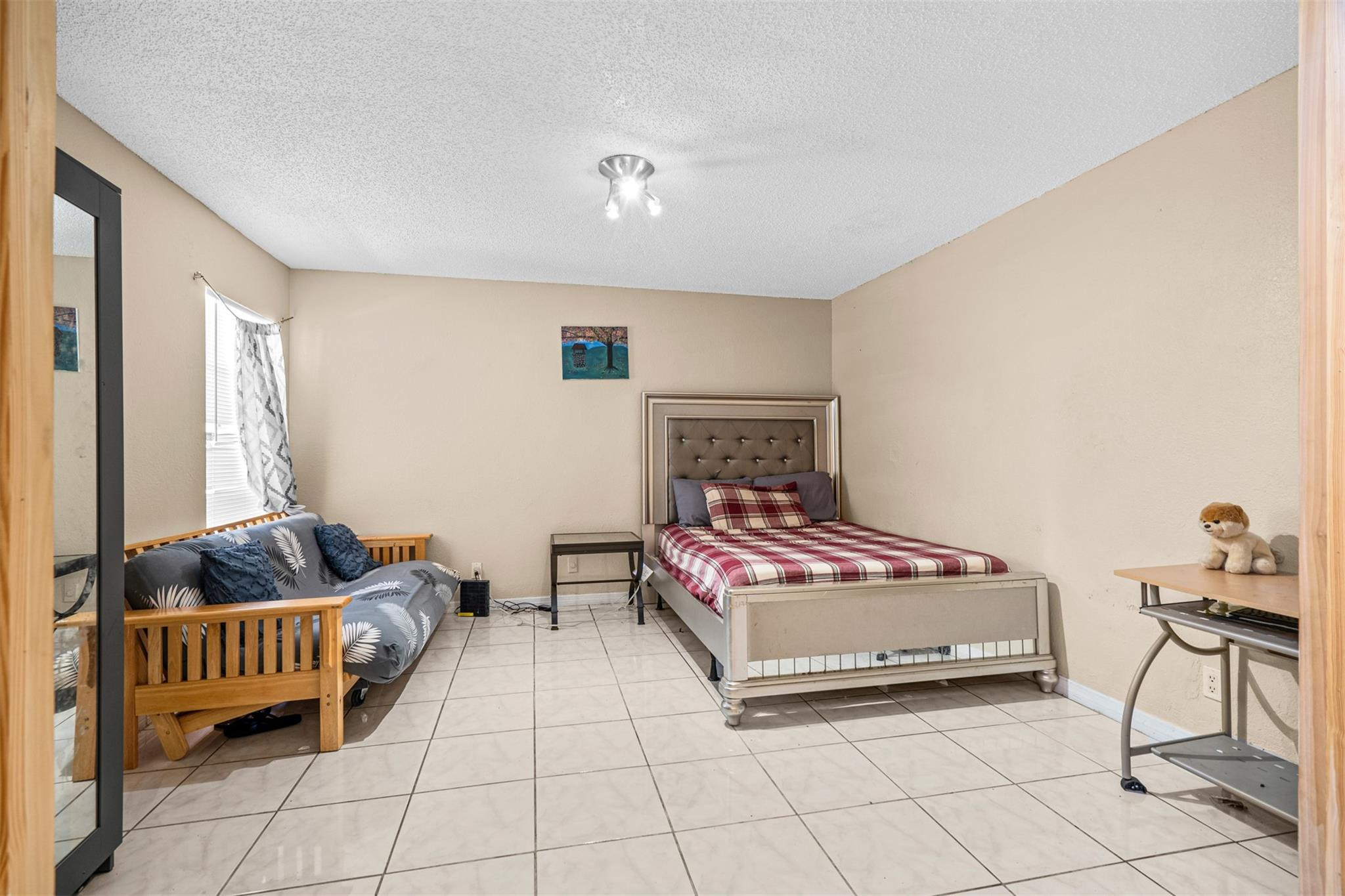 8220 Pine Drive, Unit 43 Fort Lauderdale, FL 33321 - Photo 14 of 19 Photo 14