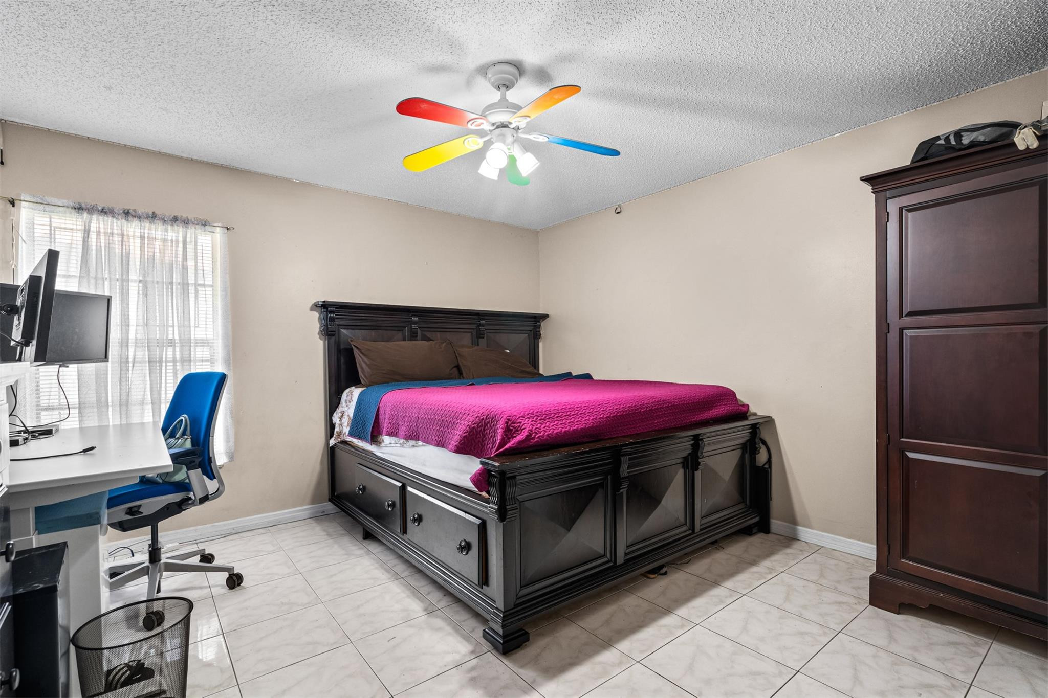 8220 Pine Drive, Unit 43 Fort Lauderdale, FL 33321 - Photo 15 of 19 Photo 15