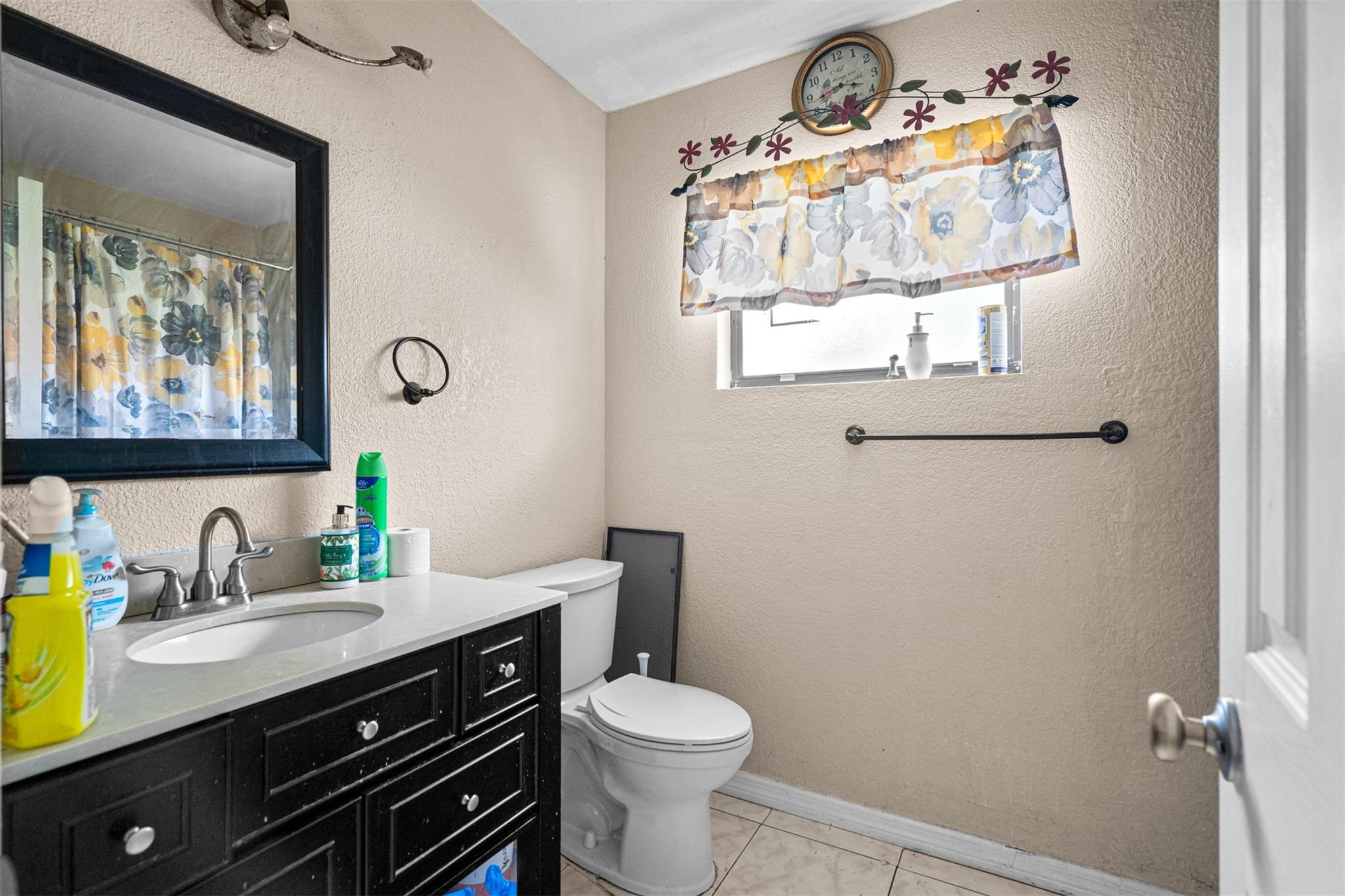 8220 Pine Drive, Unit 43 Fort Lauderdale, FL 33321 - Photo 16 of 19 Photo 16