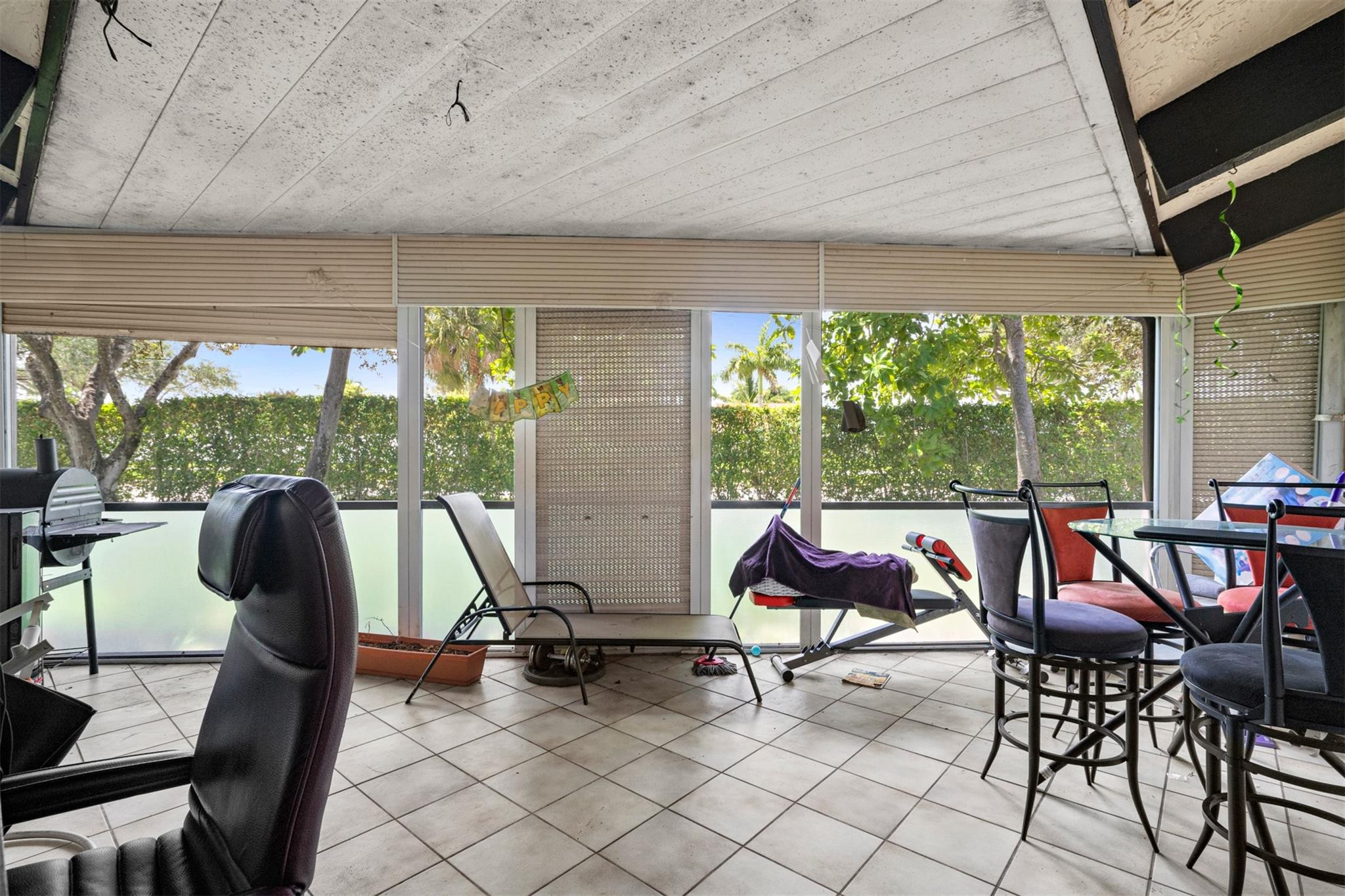 8220 Pine Drive, Unit 43 Fort Lauderdale, FL 33321 - Photo 18 of 19 Photo 18