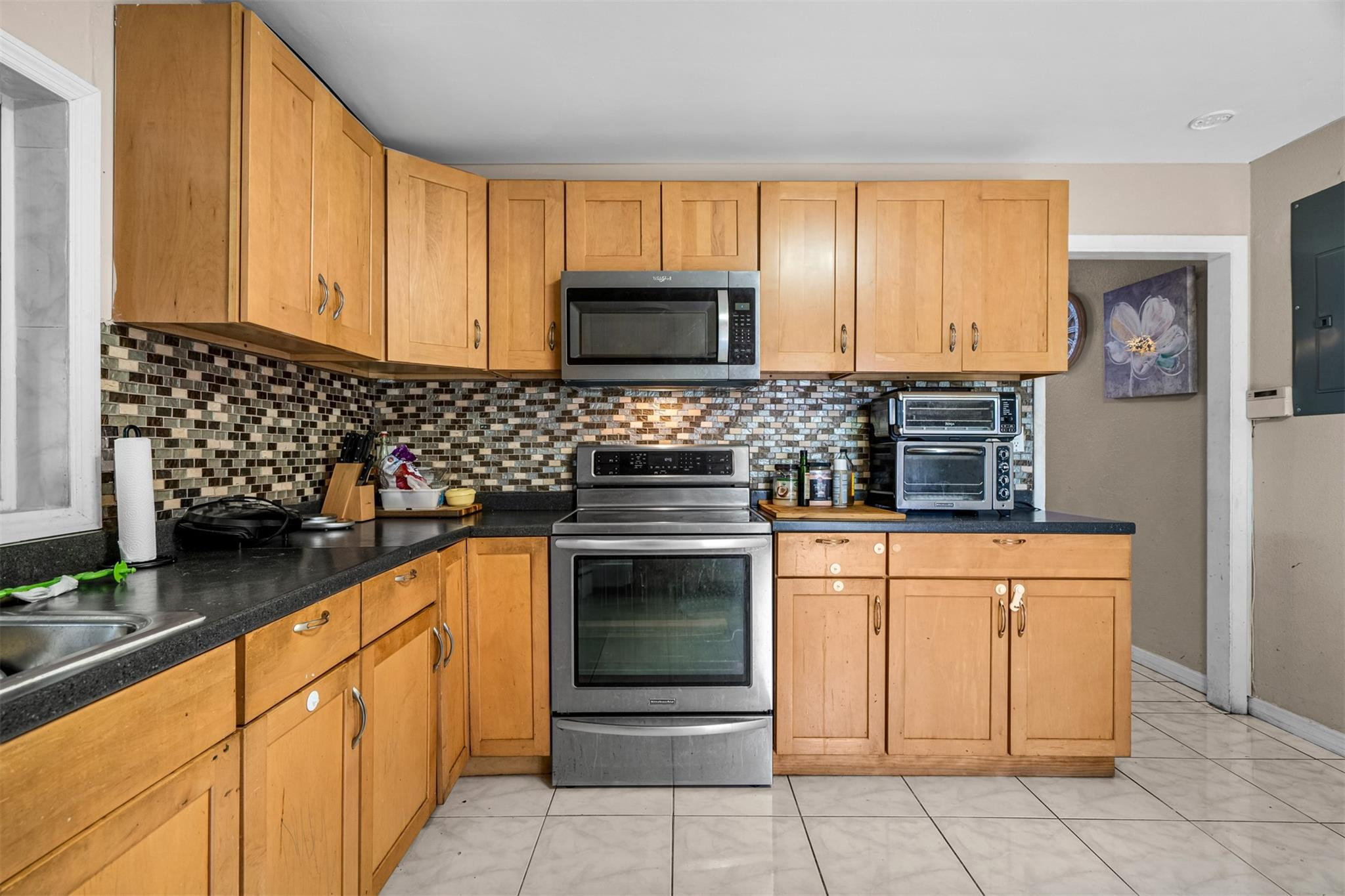 8220 Pine Drive, Unit 43 Fort Lauderdale, FL 33321 - Photo 6 of 19 Photo 6