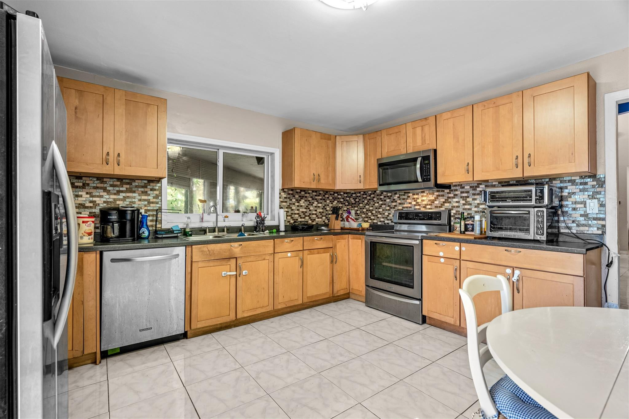 8220 Pine Drive, Unit 43 Fort Lauderdale, FL 33321 - Photo 7 of 19 Photo 7