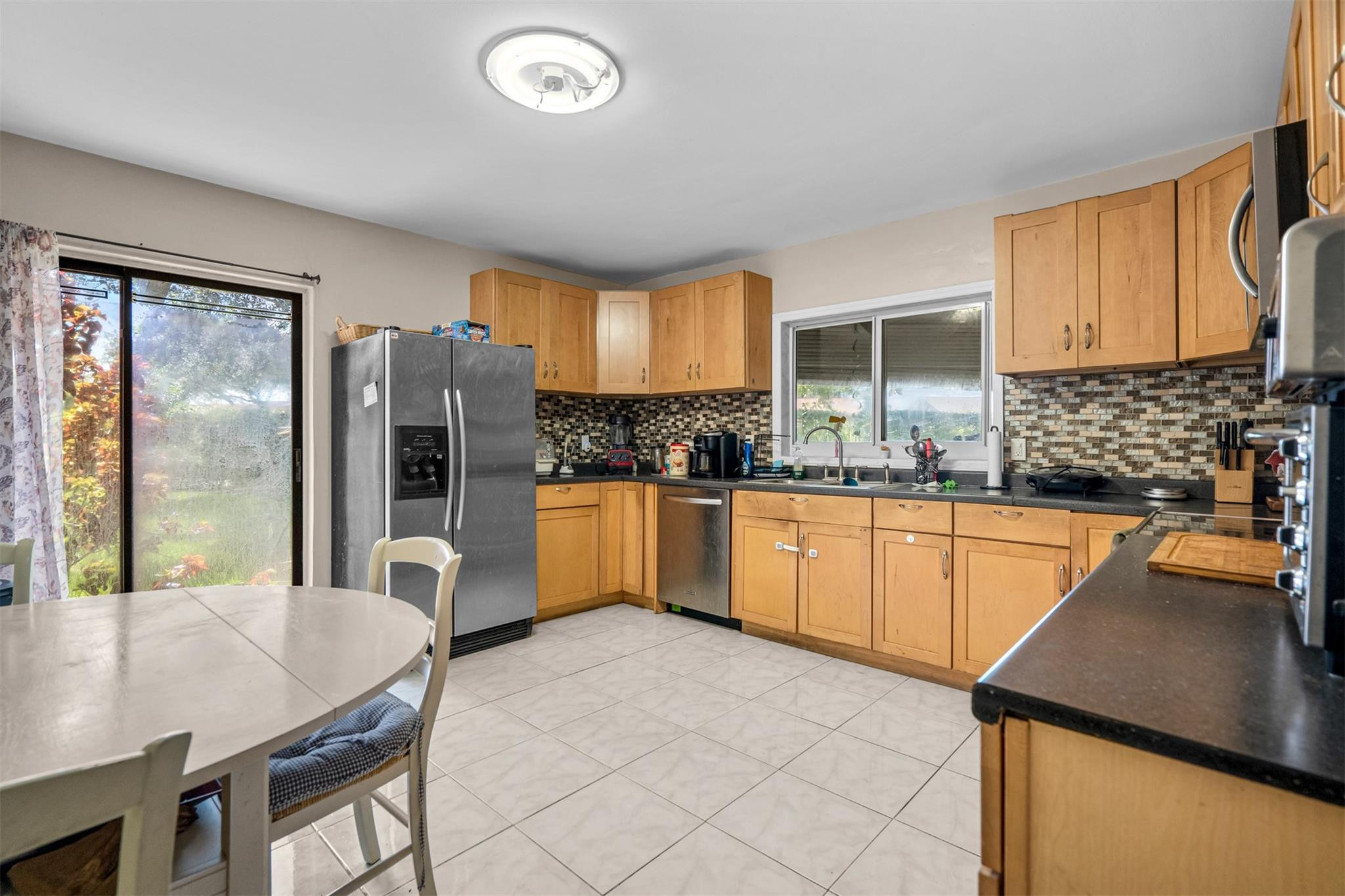 8220 Pine Drive, Unit 43 Fort Lauderdale, FL 33321 - Photo 8 of 19 Photo 8