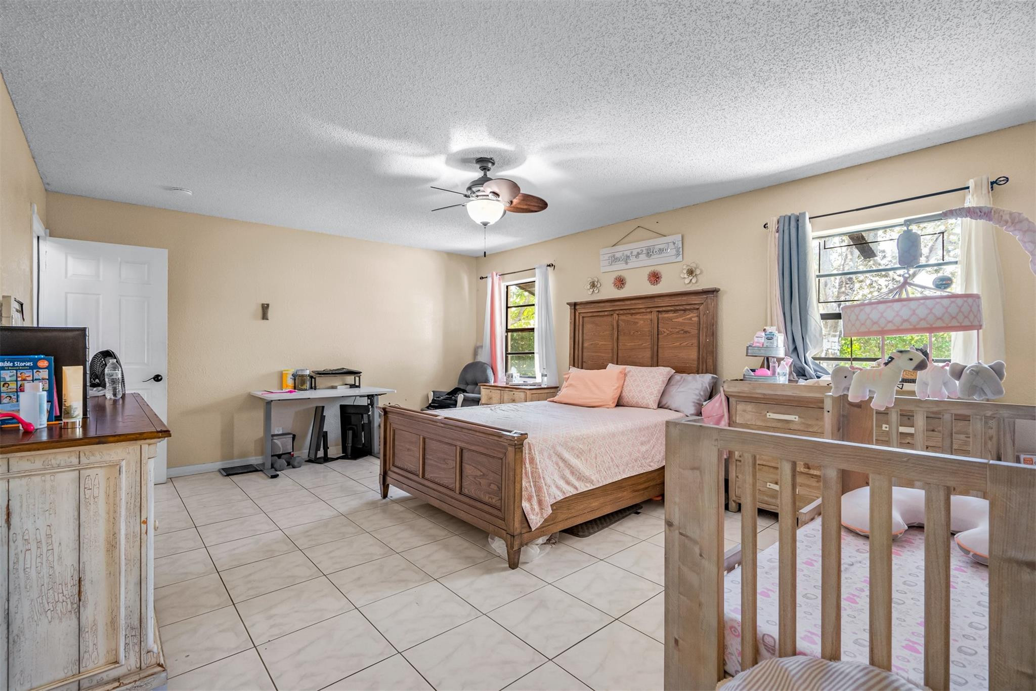 8220 Pine Drive, Unit 43 Fort Lauderdale, FL 33321 - Photo 9 of 19 Photo 9