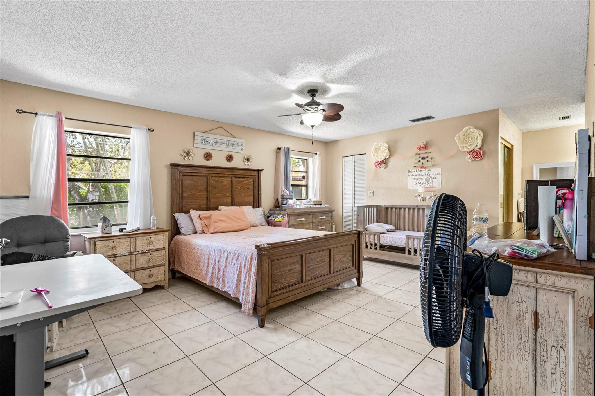 8220 Pine Drive, Unit 43 Fort Lauderdale, FL 33321 - Photo 10 of 19 Photo 10