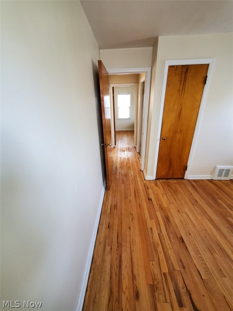 20104 Libby Road Maple Heights, OH 44137 - Photo 6 of 13 Gallery Image 6