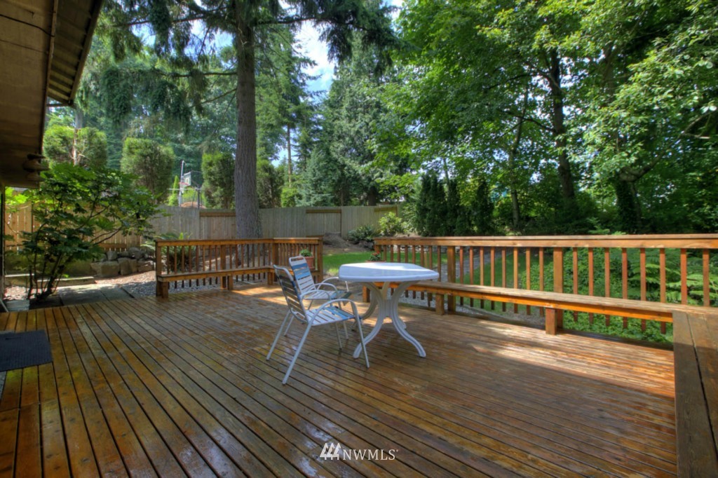 10636 Northeast 154th Place Bothell, WA 98011 - Photo 14 of 15 Gallery Image 14
