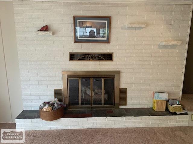 441 North Bailey Street Romeo, MI 48065 - Photo 16 of 39 50005513-20.JPG