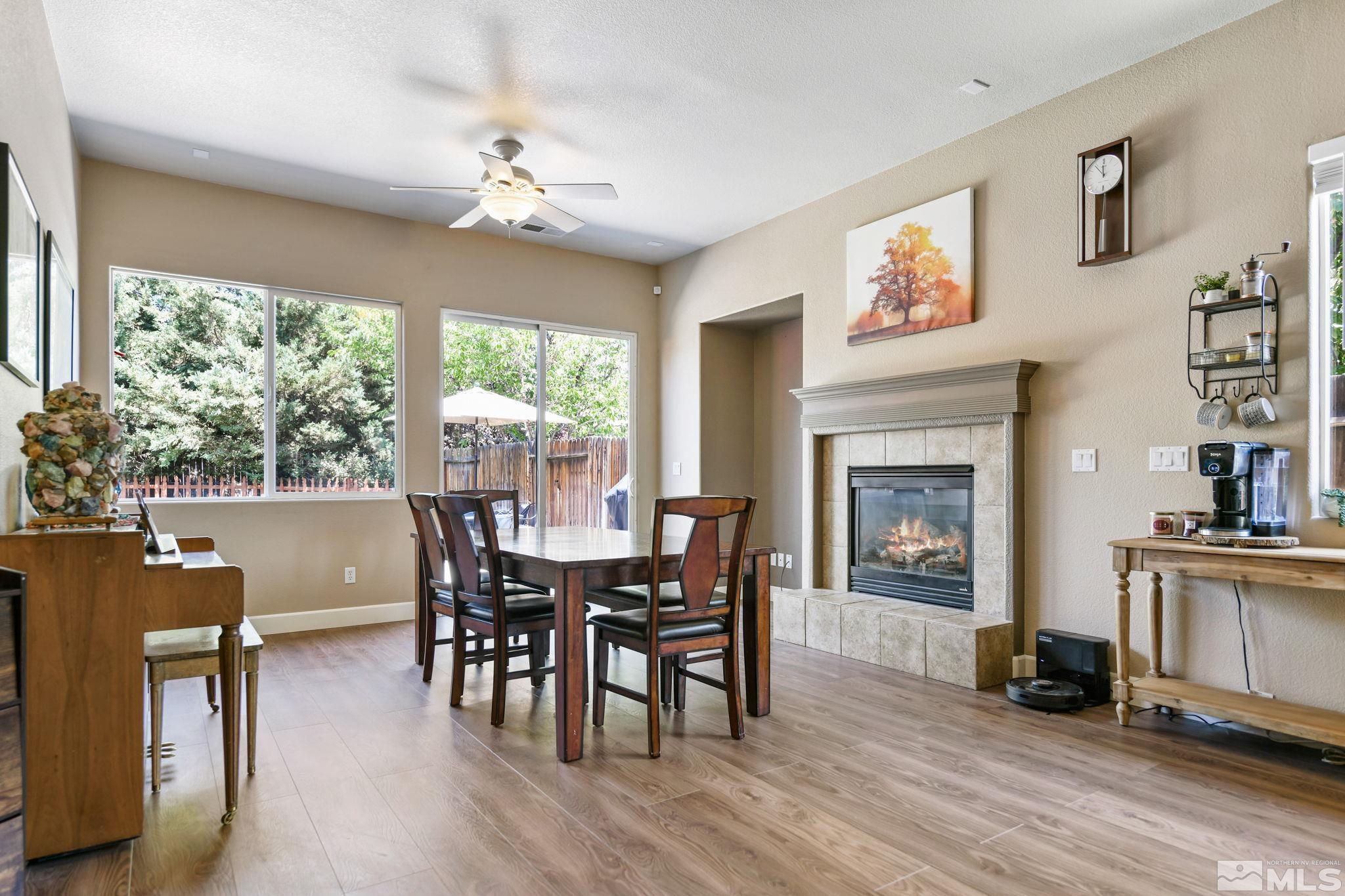 1675 Granite Chief Drive Reno, NV 89521 - Photo 13 of 40 Photo 13