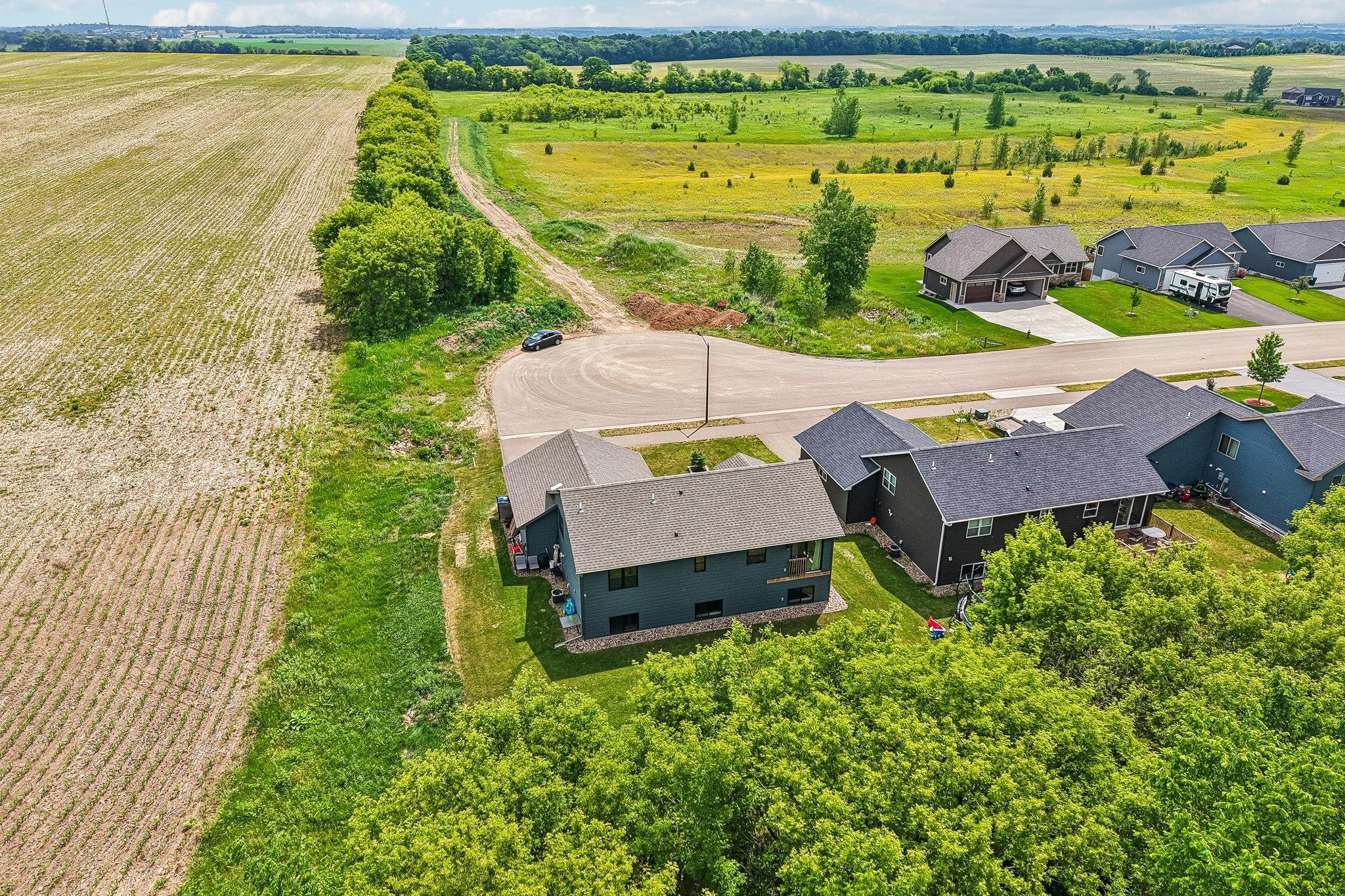 541 Prairie Road New Richmond, WI 54017 - Photo 27 of 27