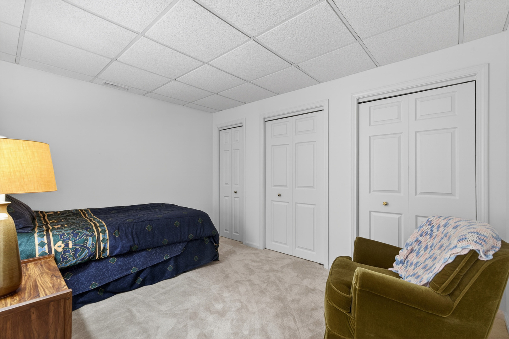 1393 West Shire Circle, Unit 2 Inverness, IL 60067 - Photo 12 of 20