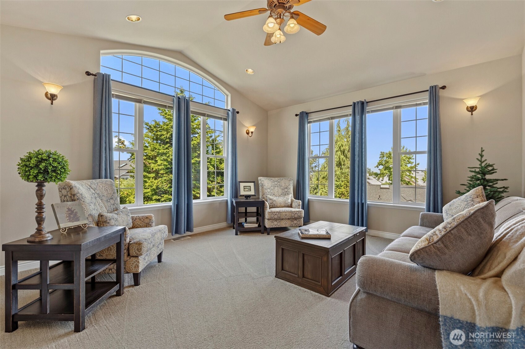 3209 Shelly Hill Road Mount Vernon, WA 98274 - Photo 5 of 40