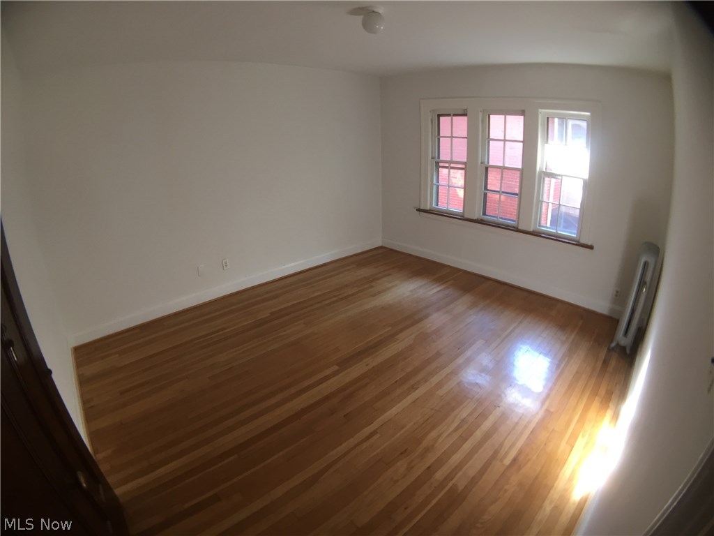 3065 East Overlook Road Cleveland, OH 44118 - Photo 9 of 24