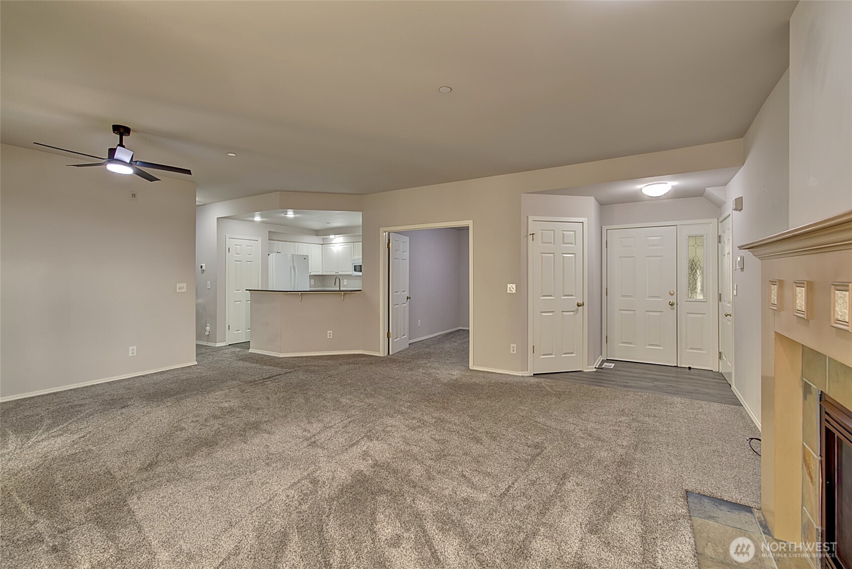 714 228th Street Southwest, Unit O101 Bothell, WA 98021 - Photo 11 of 32