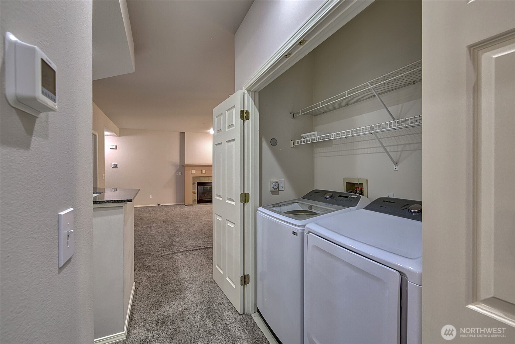 714 228th Street Southwest, Unit O101 Bothell, WA 98021 - Photo 15 of 32