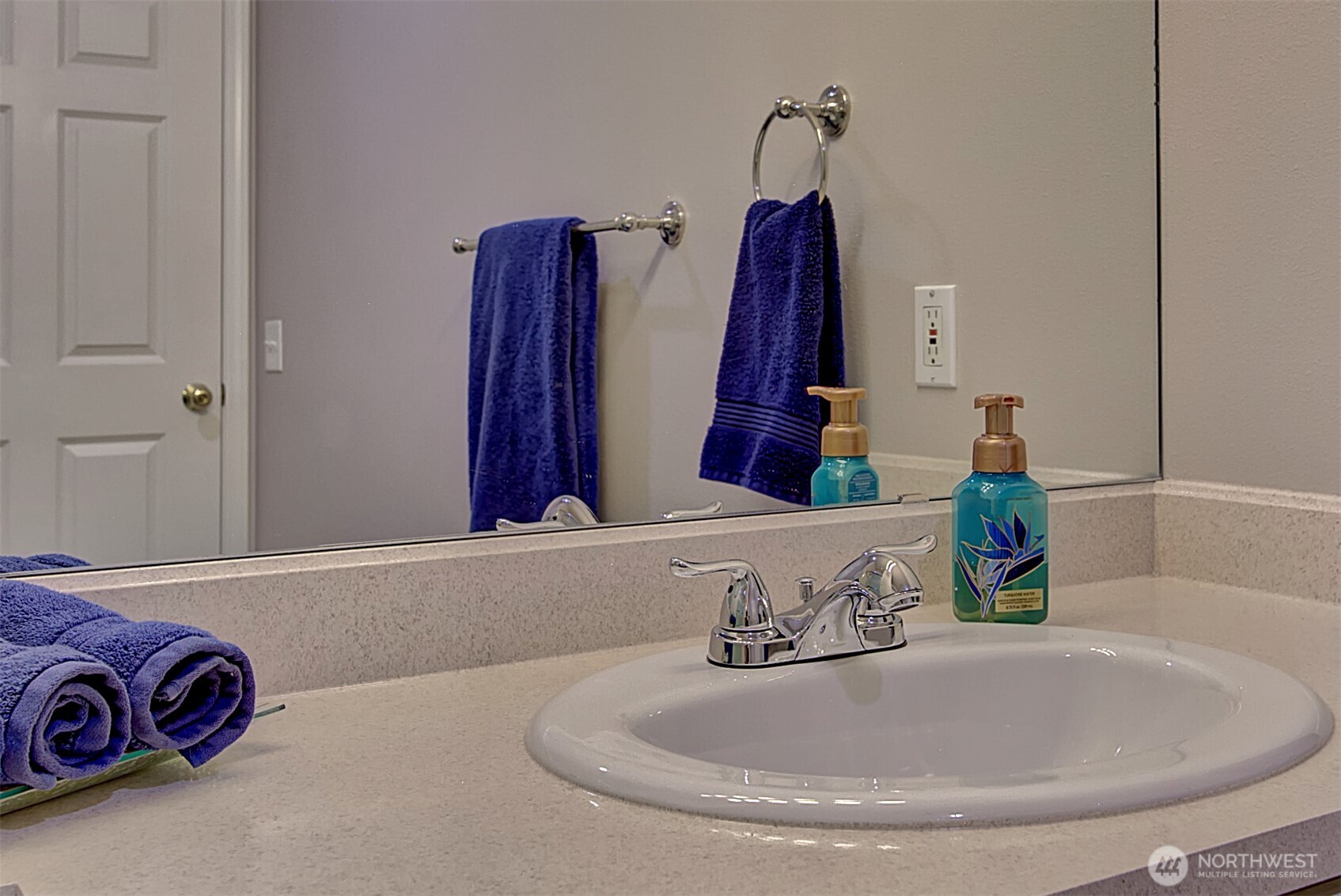 714 228th Street Southwest, Unit O101 Bothell, WA 98021 - Photo 17 of 32