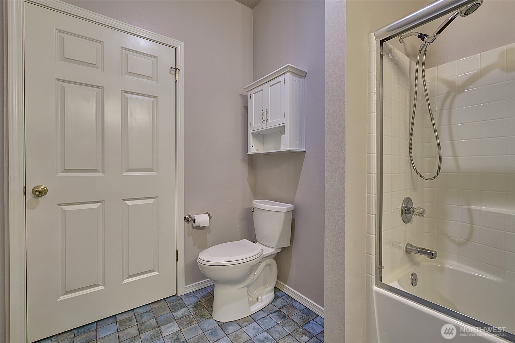 714 228th Street Southwest, Unit O101 Bothell, WA 98021 - Photo 18 of 32