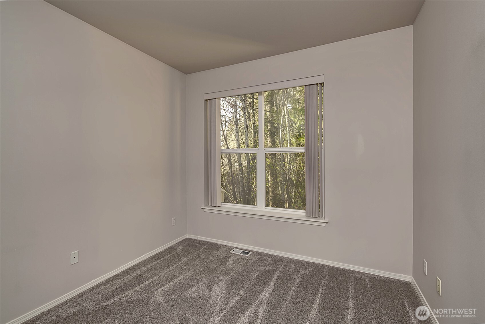 714 228th Street Southwest, Unit O101 Bothell, WA 98021 - Photo 19 of 32