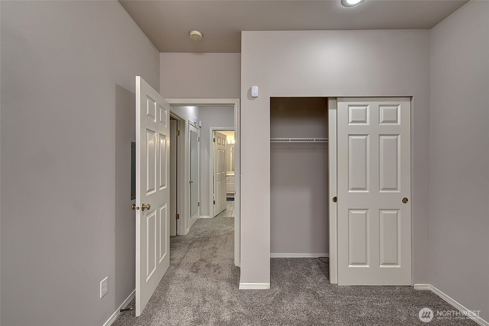 714 228th Street Southwest, Unit O101 Bothell, WA 98021 - Photo 21 of 32