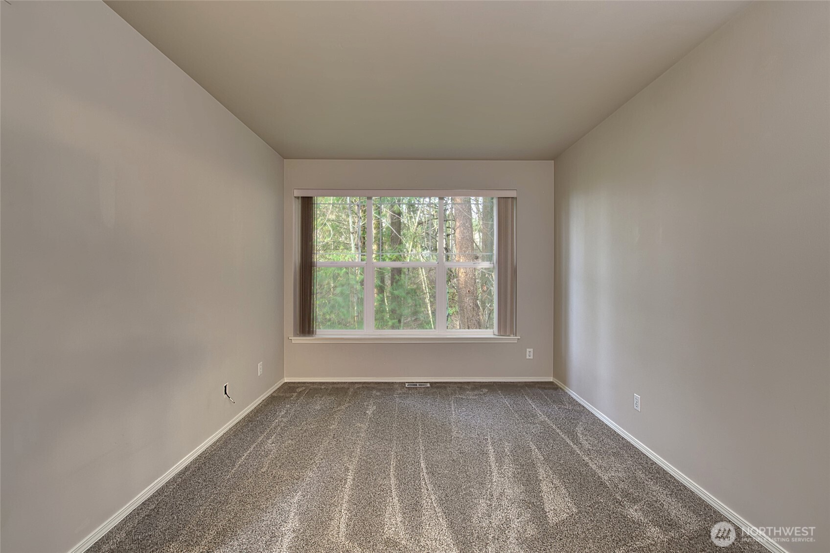 714 228th Street Southwest, Unit O101 Bothell, WA 98021 - Photo 22 of 32