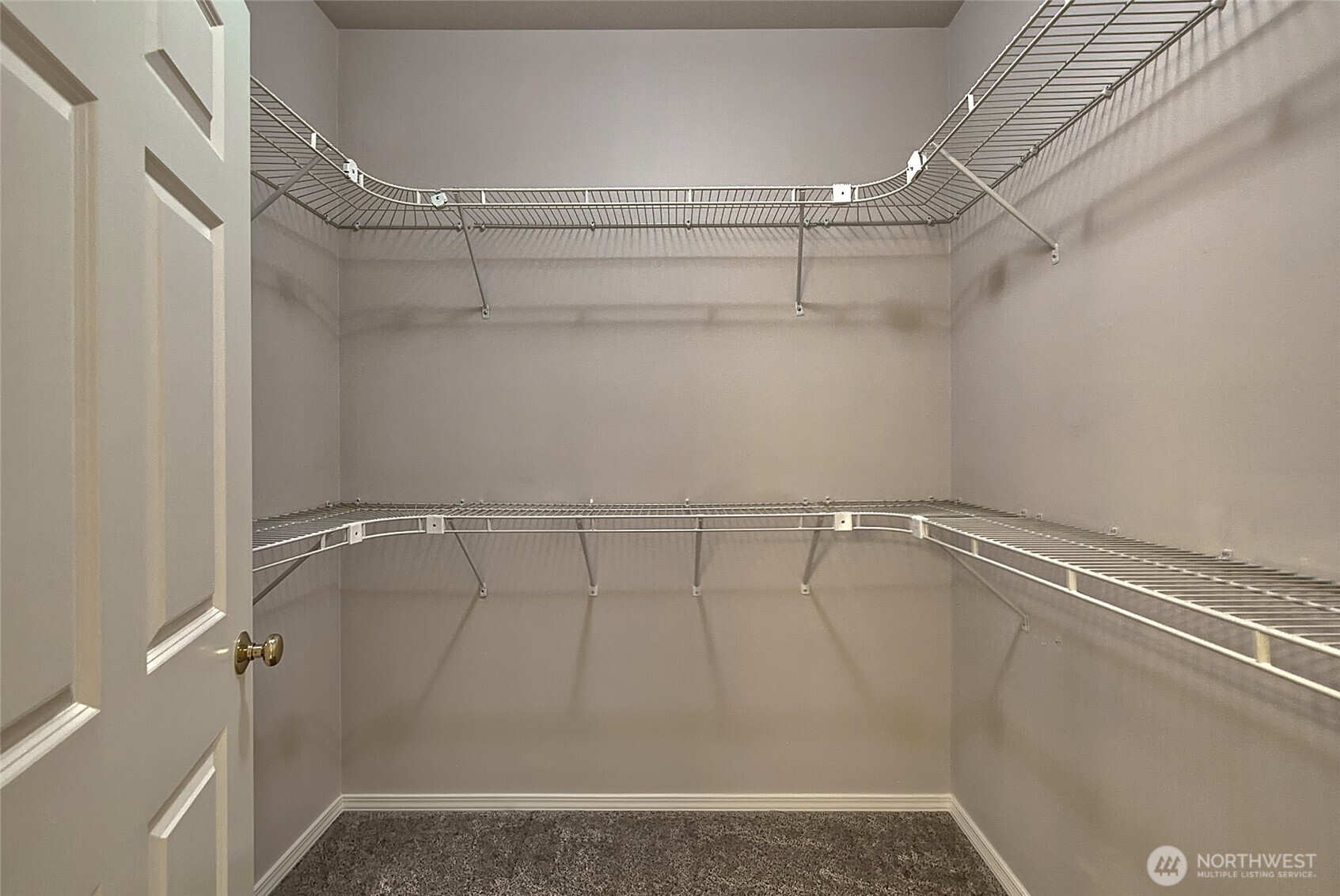 714 228th Street Southwest, Unit O101 Bothell, WA 98021 - Photo 23 of 32