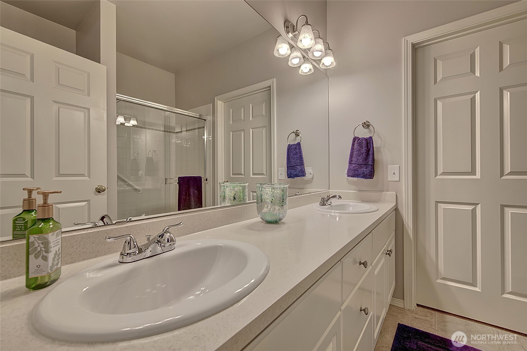 714 228th Street Southwest, Unit O101 Bothell, WA 98021 - Photo 24 of 32