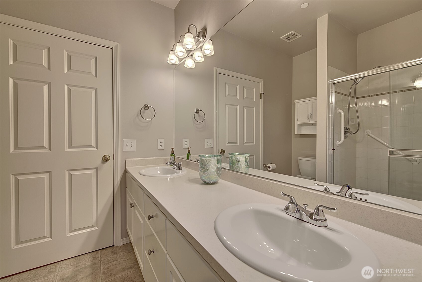 714 228th Street Southwest, Unit O101 Bothell, WA 98021 - Photo 26 of 32