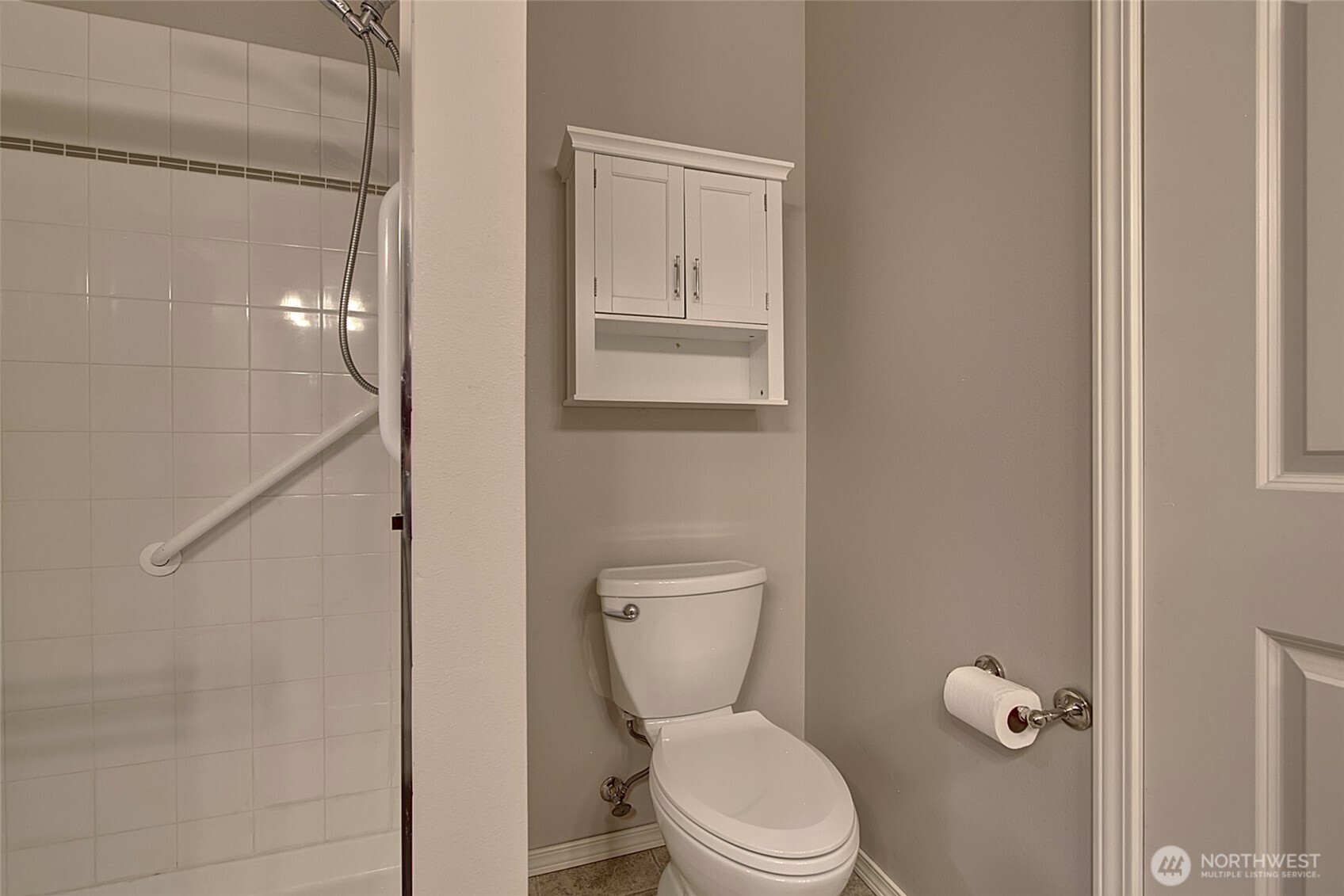 714 228th Street Southwest, Unit O101 Bothell, WA 98021 - Photo 27 of 32