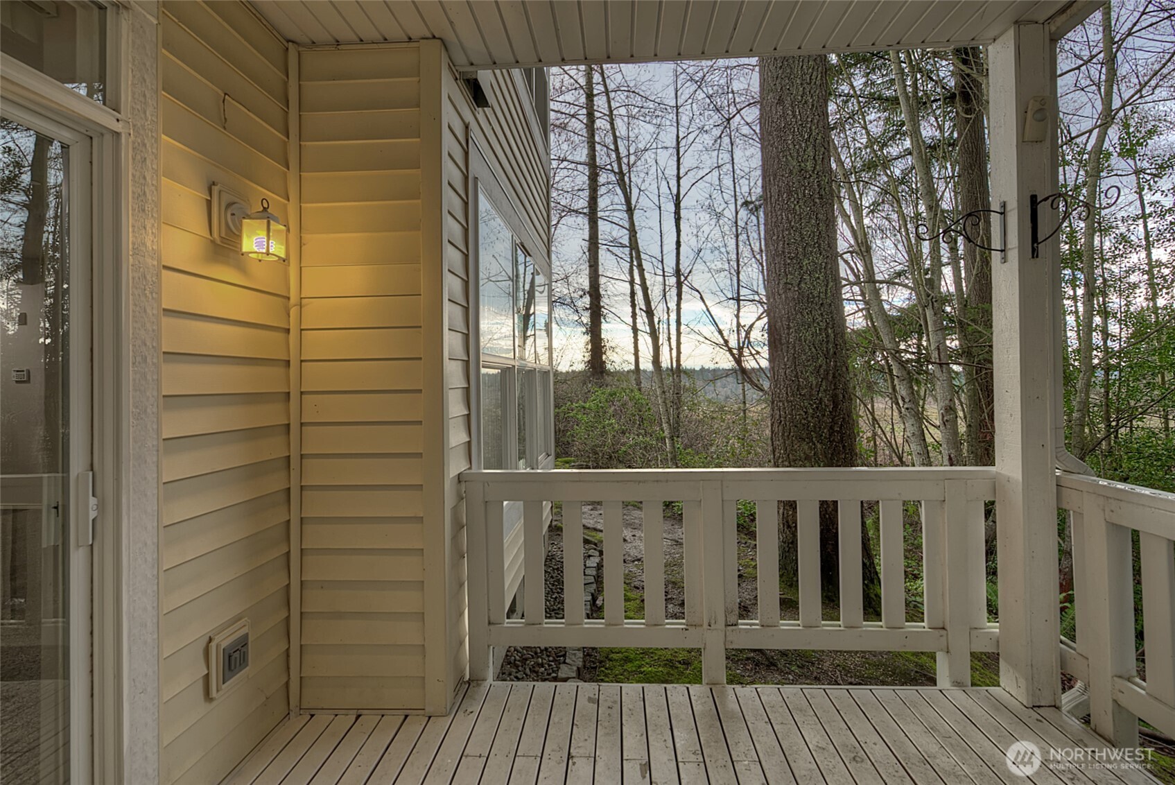 714 228th Street Southwest, Unit O101 Bothell, WA 98021 - Photo 28 of 32