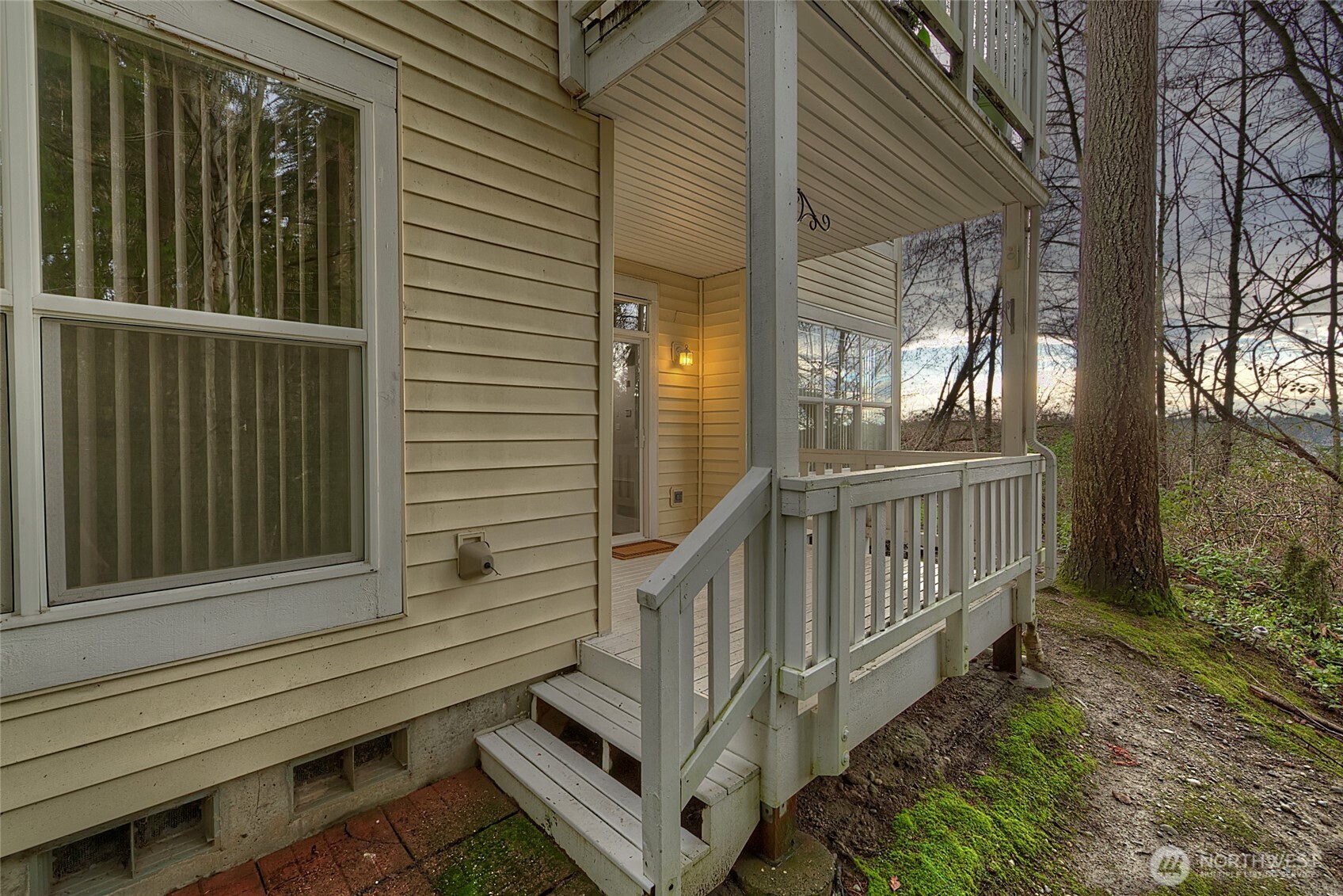 714 228th Street Southwest, Unit O101 Bothell, WA 98021 - Photo 29 of 32